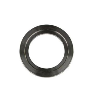 Turbosmart WG45 Inlet Weld Flange, Ophalen of Verzenden