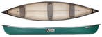 Pelican 15.5 Ft. 3 P.E. banken, Watersport en Boten, Kano's, Verzenden, Nieuw