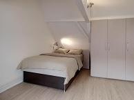 Studio Gerecht in Leiden, Via bemiddelaar, Leiden, Zuid-Holland, Studio
