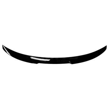 Rear Spoiler Voor BMW 4 Series G26 Pre-LCI Standard & M, Ophalen of Verzenden, Nieuw