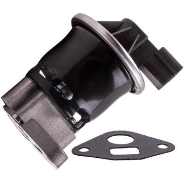 18011-PAA-A00 EGR-klep geschikt voor Honda 1998-2002 Acco..., Verzenden, Nieuw, Honda