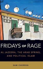 Fridays of Rage, Ophalen of Verzenden, Nieuw