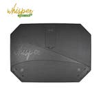 Whisper Green Line 250, Doe-het-zelf en Verbouw, Ventilatie en Afzuiging, Verzenden, Nieuw