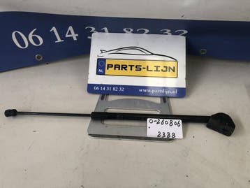 Gebruikte gasveer achterklep voor Hyundai i30 / Tucson 2015-, Ophalen of Verzenden, Nieuw