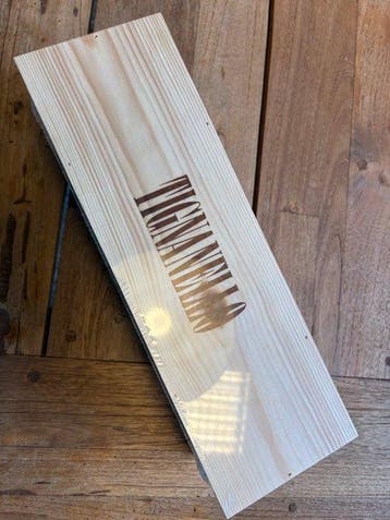 2021 Antinori, Tignanello - Toscane IGT - 1 Magnum (1,5 L), Nieuw