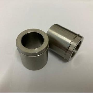 Rally Raid voorwiel spacers voor Honda CRF300L/Rally, Verzenden, Nieuw