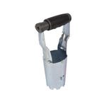 Talen Tools Automatische Bollenplanter - Gemakkelijk en S..., Ophalen of Verzenden, Nieuw