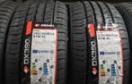 205/45r16 87w XL . 2 Nieuwe Banden, Auto-onderdelen, Banden en Velgen, Ophalen, 16 inch, Nieuw, 205 mm