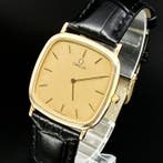 Omega - De Ville Cal.1378 - Zonder minimumprijs - 195.0077.2, Nieuw