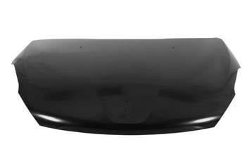Motorkap o.a: Peugeot, 208 I (CA, CC - CK, CL), Auto-onderdelen, Ophalen of Verzenden, Nieuw, Peugeot, Motorkap
