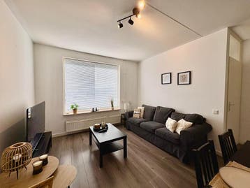 Te huur: Huis Seringenlaan in Hoek, Hoek, Zeeland