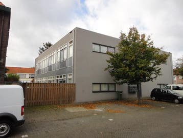 Appartement te huur aan Spiraeastraat in Eindhoven, Noord-Brabant