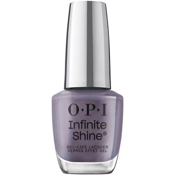 OPI Infinite Shine  Funmetal 15 ml, Verzenden, Nieuw