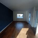 Huis in Roermond gevonden voor €525,- pm, Roermond