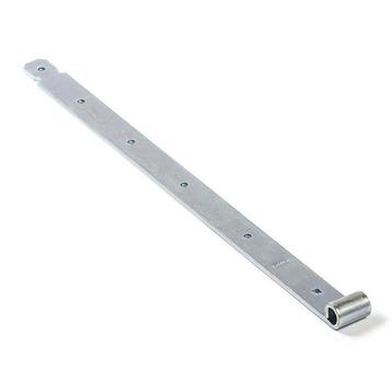 Duimheng | Starx | 70 cm (Duim 16 mm, Recht, Verzinkt), Verzenden, Nieuw