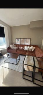 Woningruil - Hoendiep 216a - 4 kamers en Groningen, Huizen en Kamers, Woningruil, Groningen