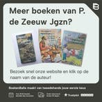 Helder weten 9789020248210 P. de Zeeuw Jgzn, Verzenden, Gelezen, P. de Zeeuw Jgzn