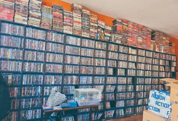 Keuze uit duizenden tweedehands BLU-RAYS in topstaat!, Cd's en Dvd's, Verzenden, Gebruikt