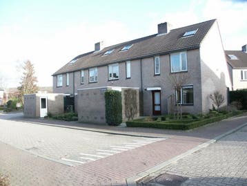 Te huur: Huis de Bleike in Heerde, Heerde, Gelderland