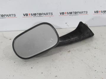 Honda CBR 600 F Spiegel links, Ophalen of Verzenden, Nieuw