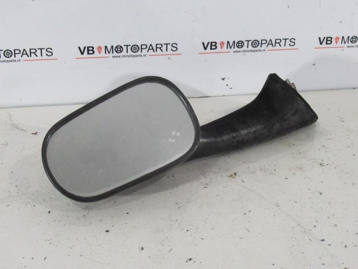 Honda CBR 600 F Spiegel links, Motoren, Onderdelen | Honda, Ophalen of Verzenden