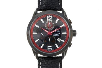 Orient - Orient x STI - Zonder minimumprijs - TT0Z-D1-B CA -, Nieuw