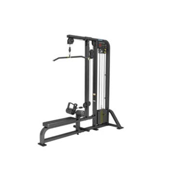 Gymfit - Custom-line - Dual High Low - C24, Ophalen of Verzenden, Nieuw