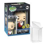 Funko Pop!  Digital: Batman  Alfred Pennyworth #311 LE 999, Verzamelen, Verzenden, Nieuw