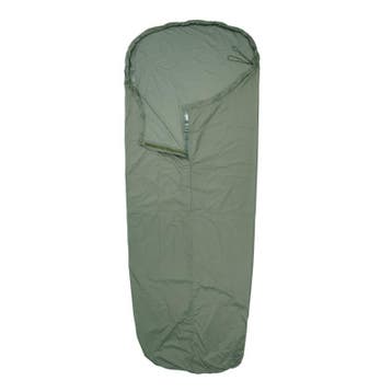 TF-2215 Buiten slaapzak hoes (Slaapzakken, Overig), Ophalen of Verzenden, Nieuw