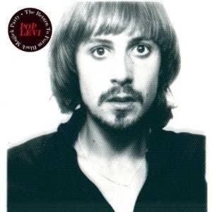 cd - Pop Levi - The Return to Form Black Magick Party, Verzenden, Zo goed als nieuw