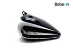 Benzine Tank Harley-Davidson FXSTC Softail Custom 1991-1996, Verzenden, Gebruikt