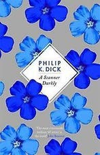 A scanner darkly 9781780220420 Philip K. Dick, Boeken, Verzenden, Gelezen, Philip K. Dick