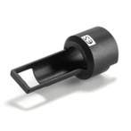 Opvangkokerset |  Munttelmachine PRO 801-M | 8 Stuks, Verzenden, Nieuw in verpakking