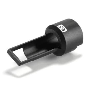 Opvangkokerset |  Munttelmachine PRO 801-M | 8 Stuks, Verzenden, Nieuw in verpakking