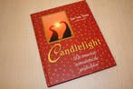 9789065642929 . Candlelight De mooiste romantische ged, Nieuw