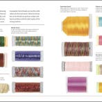 Sew Step by Step 9780241412404 Dk, Verzenden, Zo goed als nieuw, Dk