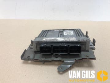 Computer Motormanagement Citroen Picasso O260639, Ophalen of Verzenden, Nieuw