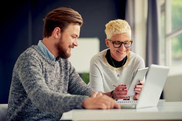 Hulp nodig met Crypto? Onze bitcoin experts helpen - BEL NU!