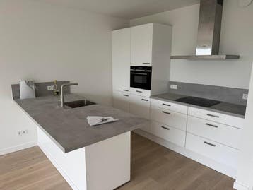 Te huur: Appartement Espoortstraat in Enschede, Overijssel, Enschede, Appartement