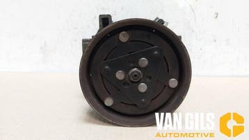 Aircopomp Renault Clio O214418, Ophalen of Verzenden, Nieuw