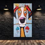 Piotr Piskorz - Fun is bat XXL