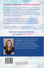 De dagen dat ik je liefhad 9789402715231 Amy Neff, Verzenden, Gelezen, Amy Neff