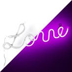 Neon letters | Luca Lighting | Love, Verzenden, Nieuw