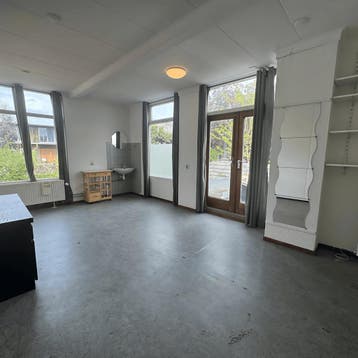 Kamer in Heerlen gevonden voor €610,- pm, 20 tot 35 m², Heerlen