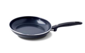 Cambridge Bronze Braadpan 30 cm, Nieuw