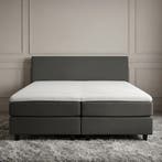 van Schaik Boxspring Bath - 180 x 210, Nieuw