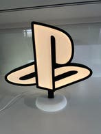 Sony - Playstation 1 (PS1) - Gaming merchandise, Spelcomputers en Games, Nieuw
