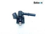 Injector Suzuki UK 110 Address 2018-2022 (UK110 DE1214), Motoren, Onderdelen | Suzuki, Verzenden, Gebruikt