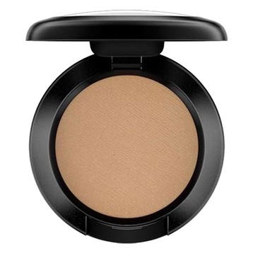 Mac  Small Eyeshadow Satin  Soba, Verzenden, Nieuw