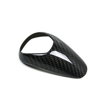 Carbon pook frame automaat passend voor BMW F87 M2 F80 M3..., Verzenden, Nieuw